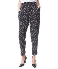 Calca-Replay-Floral-Preta-8261173-Preto_1