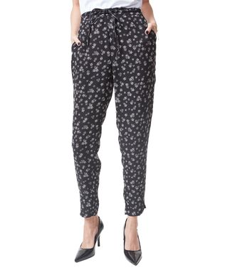 Calca-Replay-Floral-Preta-8261173-Preto_1