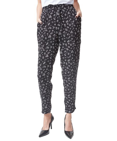 Calca-Replay-Floral-Preta-8261173-Preto_1 Calca-Replay-Floral-Preta-8261173-Preto_1