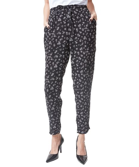Calca-Replay-Floral-Preta-8261173-Preto_1