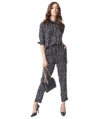 Calca-Replay-Floral-Preta-8261173-Preto_3