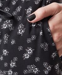 Calca-Replay-Floral-Preta-8261173-Preto_4