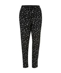 Calca-Replay-Floral-Preta-8261173-Preto_5