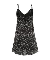 Vestido-Replay-Floral-Preto-8261215-Preto_6