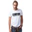 Camiseta-Replay-com-Textura--Branca-8293966-Branco_1
