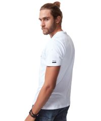 Camiseta-Replay-com-Textura--Branca-8293966-Branco_2