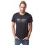 Camiseta-Replay-com-Textura--Preta-8293966-Preto_1