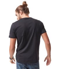 Camiseta-Replay-com-Textura--Preta-8293966-Preto_2 Camiseta-Replay-com-Textura--Preta-8293966-Preto_2