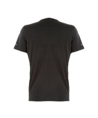 Camiseta-Replay-com-Textura--Preta-8293966-Preto_6 Camiseta-Replay-com-Textura--Preta-8293966-Preto_6