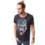 Camiseta-Replay--Gorila--Preta-8293979-Preto_1