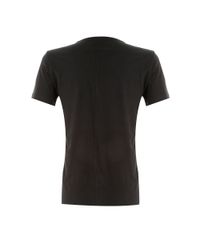 Camiseta-Replay--Gorila--Preta-8293979-Preto_6