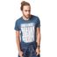 Camiseta-Replay-Azul-8294051-Azul_1