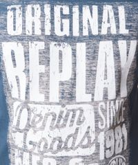 Camiseta-Replay-Azul-8294051-Azul_4