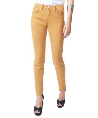 Calca-Skinny-Replay--Amarela-8308411-Amarelo_1