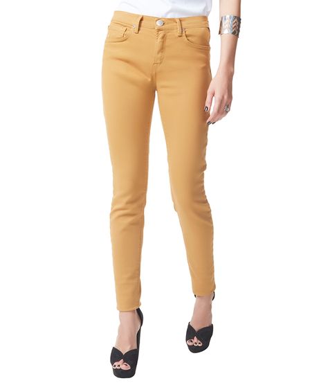 Calca-Skinny-Replay--Amarela-8308411-Amarelo_1