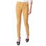 Calca-Skinny-Replay--Amarela-8308411-Amarelo_1