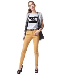 Calca-Skinny-Replay--Amarela-8308411-Amarelo_3