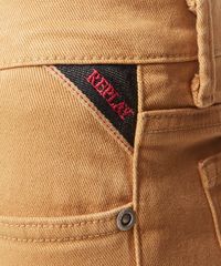 Calca-Skinny-Replay--Amarela-8308411-Amarelo_4