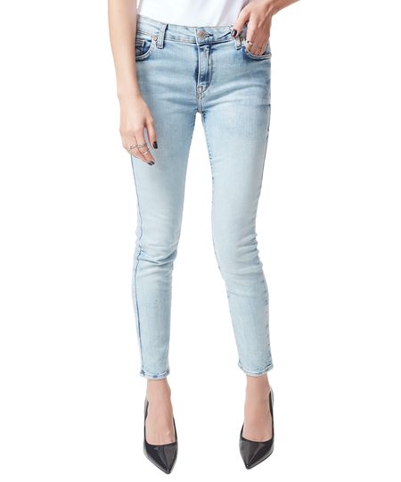 Calca-Jeans-Cigarrete-Replay-Azul-Claro-8308383-Azul_Claro_1 Calca-Jeans-Cigarrete-Replay-Azul-Claro-8308383-Azul_Claro_1