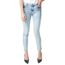 Calca-Jeans-Cigarrete-Replay-Azul-Claro-8308383-Azul_Claro_1