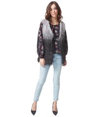 Calca-Jeans-Cigarrete-Replay-Azul-Claro-8308383-Azul_Claro_3
