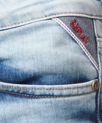 Calca-Jeans-Cigarrete-Replay-Azul-Claro-8308383-Azul_Claro_4
