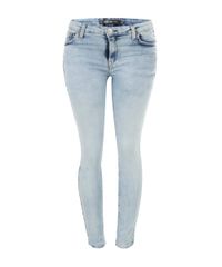 Calca-Jeans-Cigarrete-Replay-Azul-Claro-8308383-Azul_Claro_5
