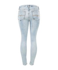 Calca-Jeans-Cigarrete-Replay-Azul-Claro-8308383-Azul_Claro_6