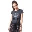 Blusa-Replay--Black-Diamond--Chumbo-8363871-Chumbo_1