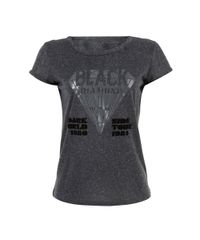 Blusa-Replay--Black-Diamond--Chumbo-8363871-Chumbo_5