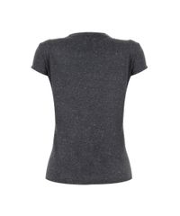 Blusa-Replay--Black-Diamond--Chumbo-8363871-Chumbo_6