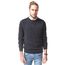 Sueter-Replay-em-Trico--Preto-8293646-Preto_1