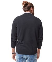 Sueter-Replay-em-Trico--Preto-8293646-Preto_2