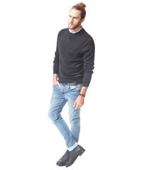 Sueter-Replay-em-Trico--Preto-8293646-Preto_3