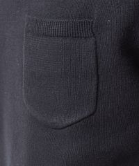 Sueter-Replay-em-Trico--Preto-8293646-Preto_4