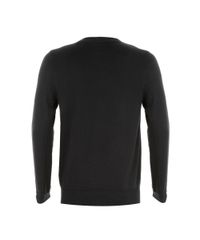 Sueter-Replay-em-Trico--Preto-8293646-Preto_6