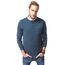 Sueter-Replay-em-Trico--Azul-8293646-Azul_1