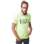 Camiseta-Replay-Amarelo-Fluor-8294031-Amarelo_Fluor_1