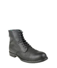 Bota-Replay-em-Couro-Preta-8325872-Preto_1