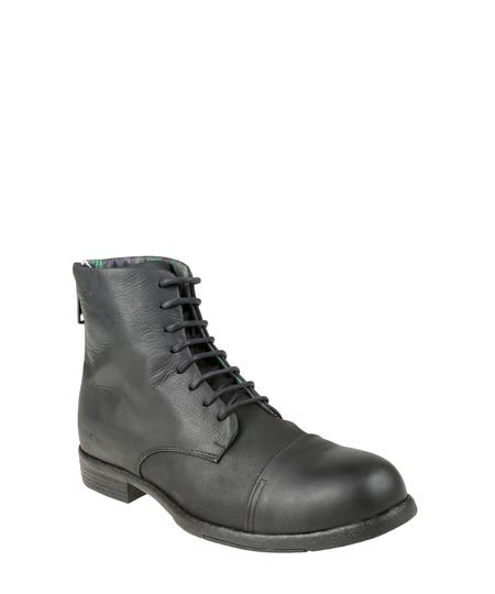 Bota-Replay-em-Couro-Preta-8325872-Preto_1 Bota-Replay-em-Couro-Preta-8325872-Preto_1