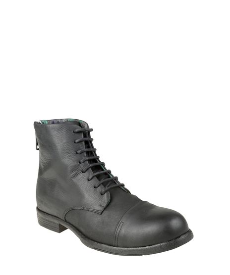 Bota-Replay-em-Couro-Preta-8325872-Preto_1