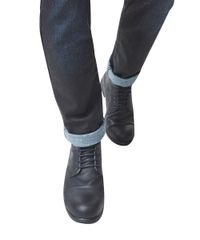 Bota-Replay-em-Couro-Preta-8325872-Preto_3