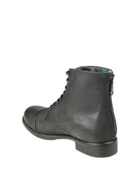 Bota-Replay-em-Couro-Preta-8325872-Preto_4