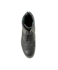 Bota-Replay-em-Couro-Preta-8325872-Preto_5