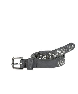 Cinto-Replay-com-Tachas-Preto-8265720-Preto_1