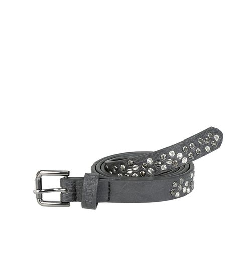 Cinto-Replay-com-Tachas-Preto-8265720-Preto_1