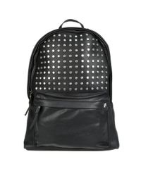 Mochila-Replay-com-Tachas-Preta-8266036-Preto_1