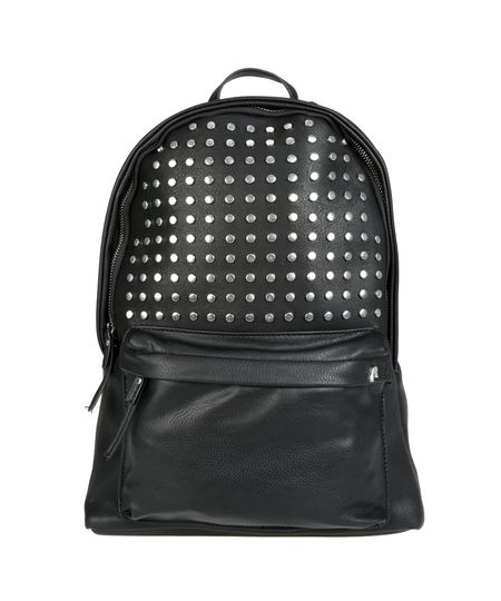 Mochila-Replay-com-Tachas-Preta-8266036-Preto_1