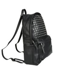 Mochila-Replay-com-Tachas-Preta-8266036-Preto_2