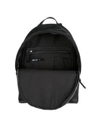 Mochila-Replay-com-Tachas-Preta-8266036-Preto_4